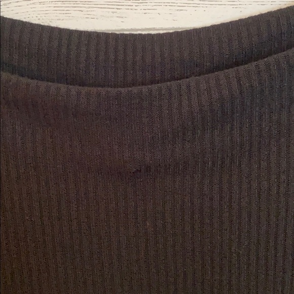 J. Crew top - Picture 4 of 5